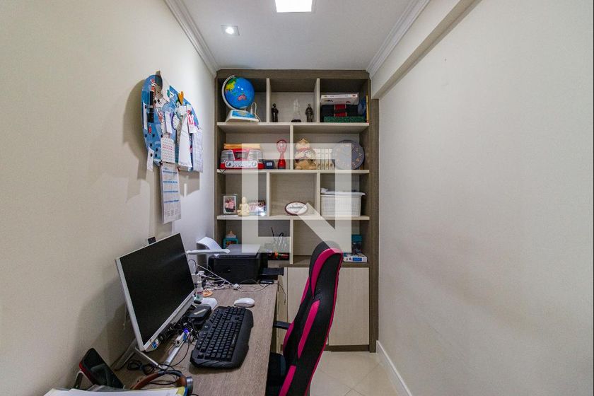 Apartamento, 2 quartos, 104 m² - Foto 60
