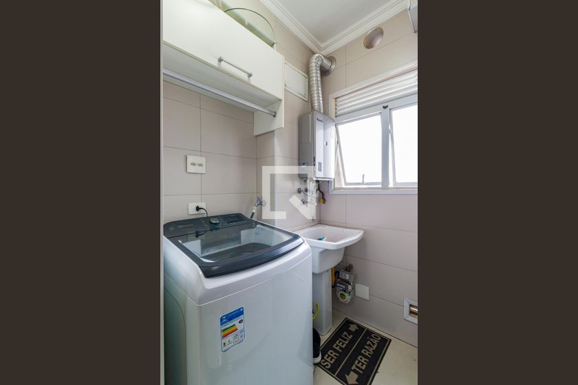 Apartamento, 2 quartos, 104 m² - Foto 74