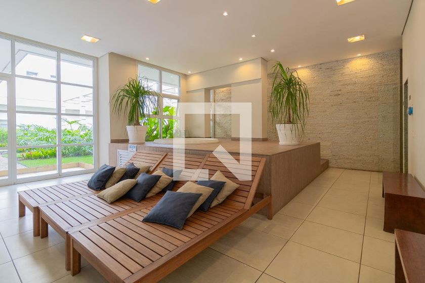 Apartamento, 2 quartos, 104 m² - Foto 120