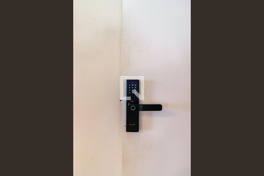 Apartamento, 2 quartos, 104 m² - Foto 76