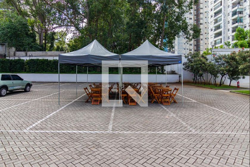 Apartamento, 2 quartos, 104 m² - Foto 146