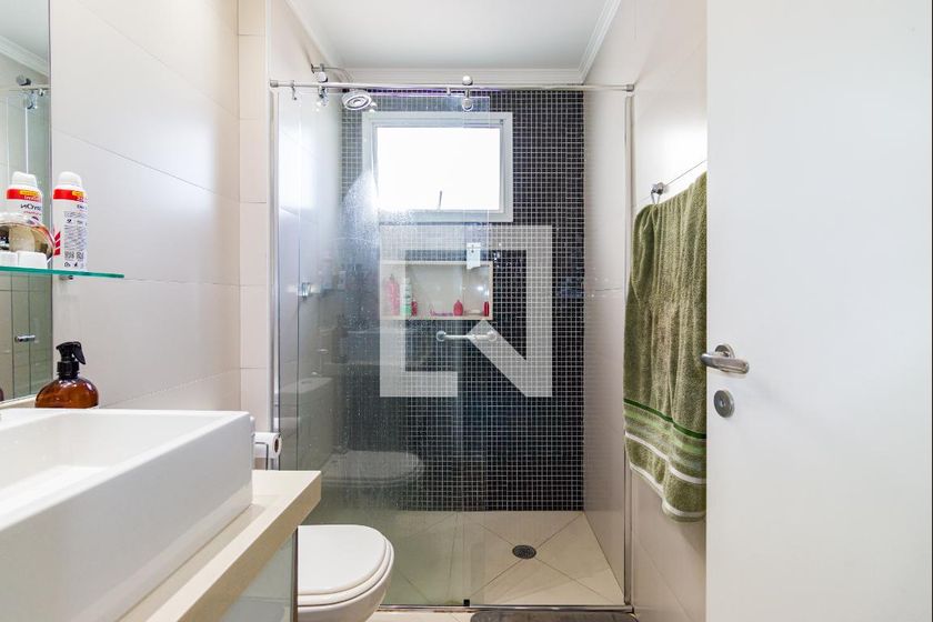 Apartamento, 2 quartos, 104 m² - Foto 30