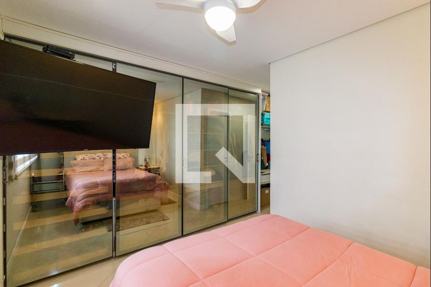 Apartamento, 2 quartos, 104 m² - Foto 24