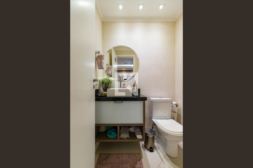 Apartamento, 2 quartos, 104 m² - Foto 54