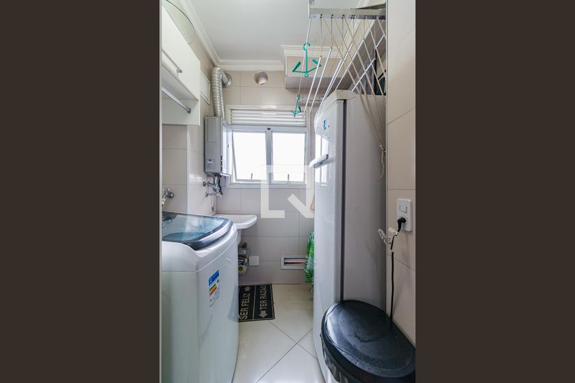 Apartamento, 2 quartos, 104 m² - Foto 72
