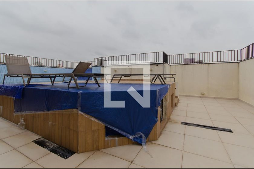Apartamento, 2 quartos, 58 m² - Foto 73