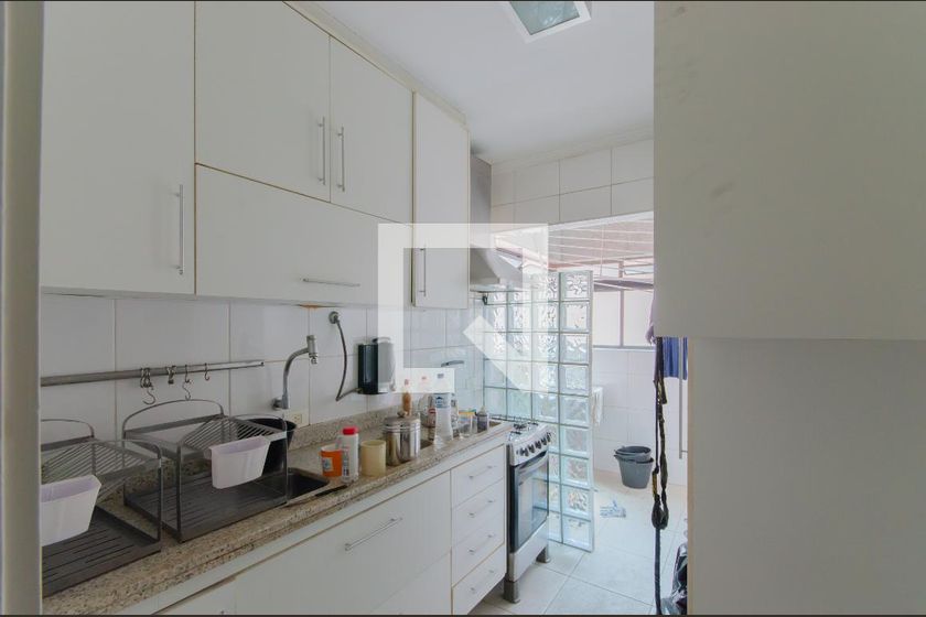 Apartamento, 2 quartos, 58 m² - Foto 45