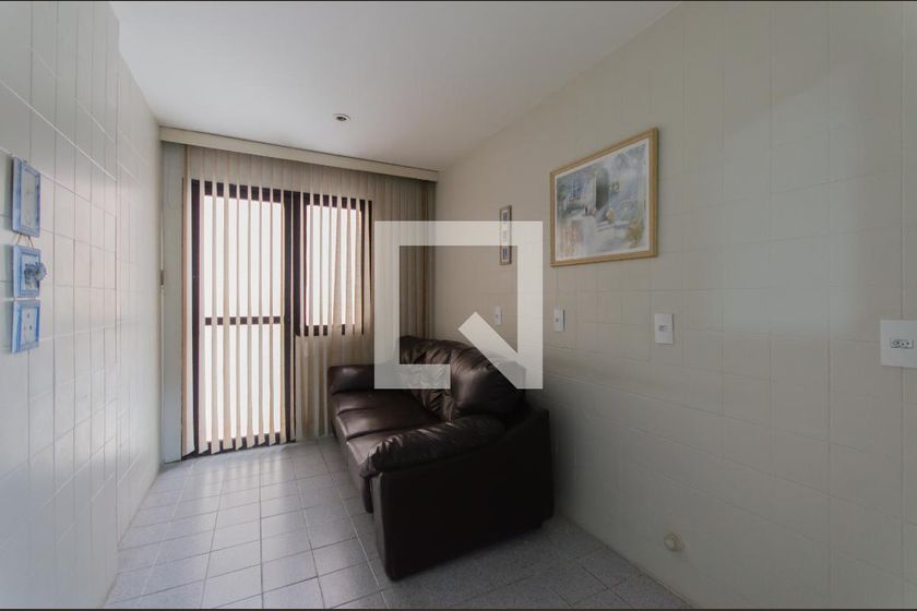 Apartamento, 2 quartos, 58 m² - Foto 79