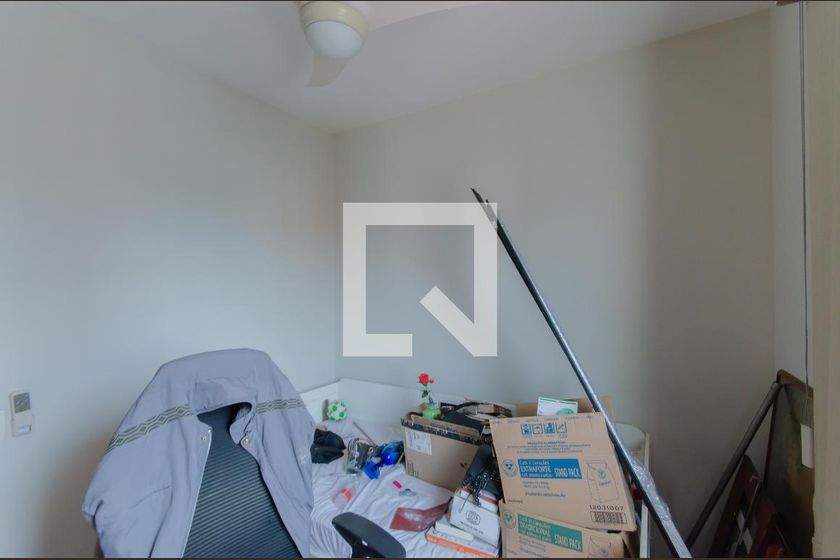 Apartamento, 2 quartos, 58 m² - Foto 17