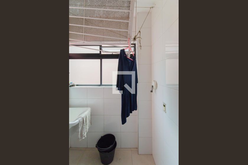Apartamento, 2 quartos, 58 m² - Foto 57