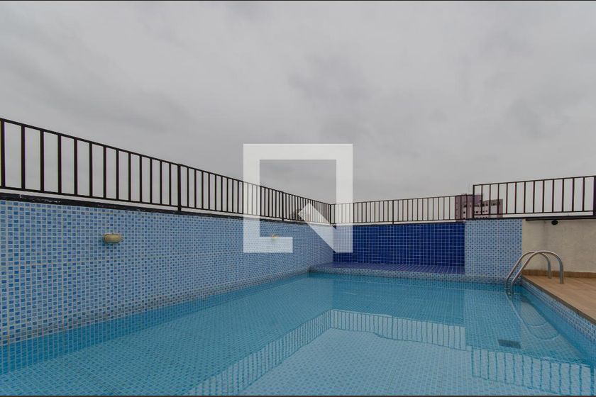 Apartamento, 2 quartos, 58 m² - Foto 69