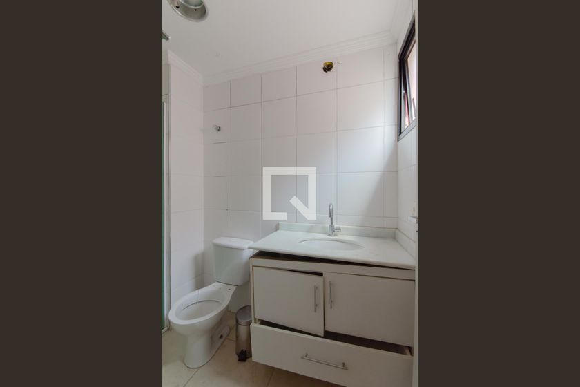 Apartamento, 2 quartos, 58 m² - Foto 35