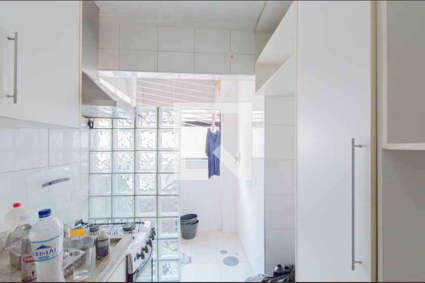 Apartamento, 2 quartos, 58 m² - Foto 47