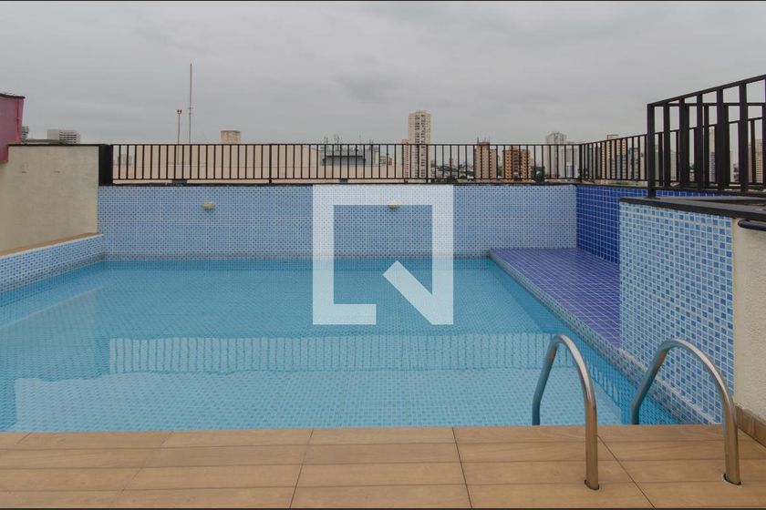 Apartamento, 2 quartos, 58 m² - Foto 71