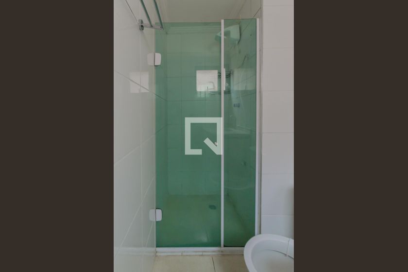 Apartamento, 2 quartos, 58 m² - Foto 33