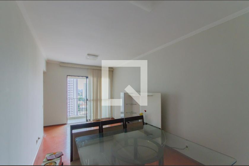 Apartamento, 2 quartos, 58 m² - Foto 7