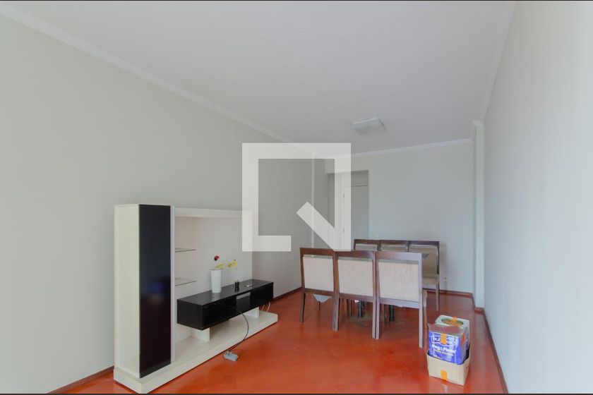 Apartamento, 2 quartos, 58 m² - Foto 3