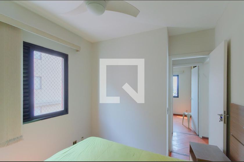 Apartamento, 2 quartos, 58 m² - Foto 27
