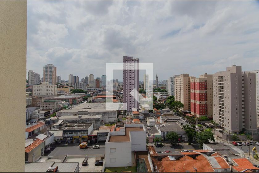 Apartamento, 2 quartos, 58 m² - Foto 11