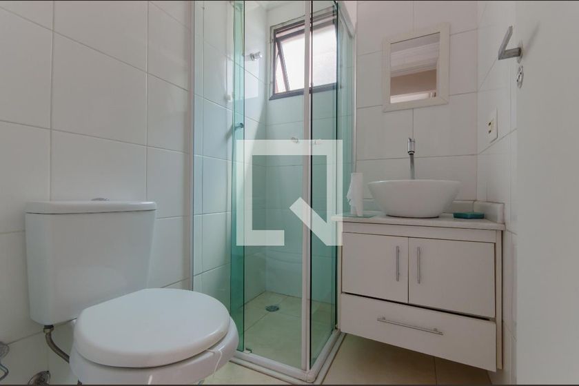 Apartamento, 2 quartos, 58 m² - Foto 39