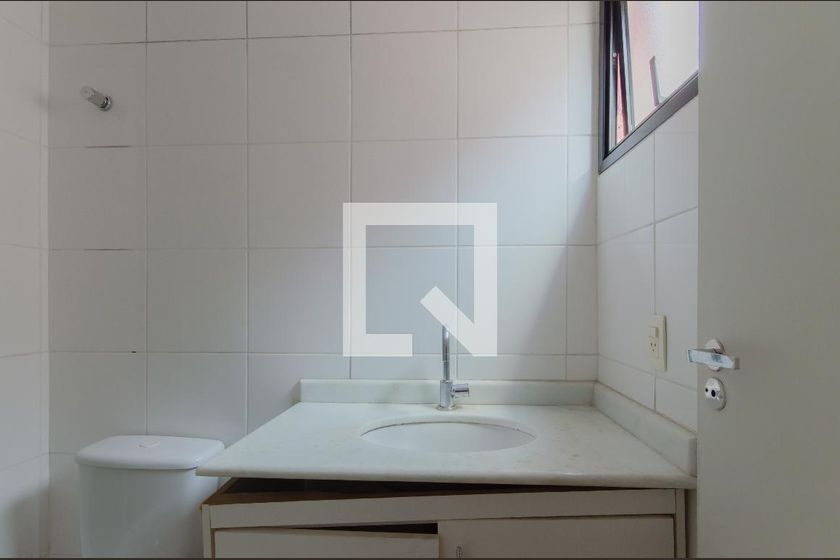 Apartamento, 2 quartos, 58 m² - Foto 29