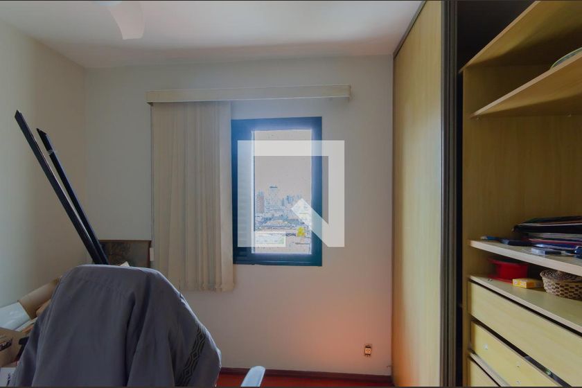 Apartamento, 2 quartos, 58 m² - Foto 15