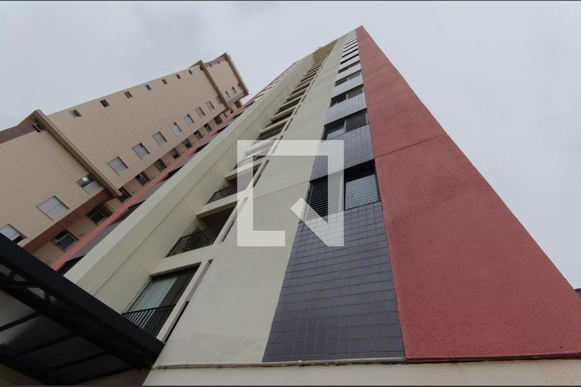 Apartamento, 2 quartos, 58 m² - Foto 81