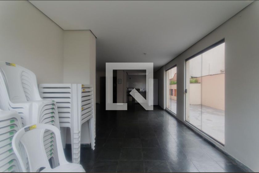 Apartamento, 2 quartos, 58 m² - Foto 67