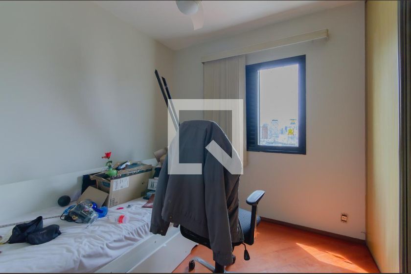 Apartamento, 2 quartos, 58 m² - Foto 13