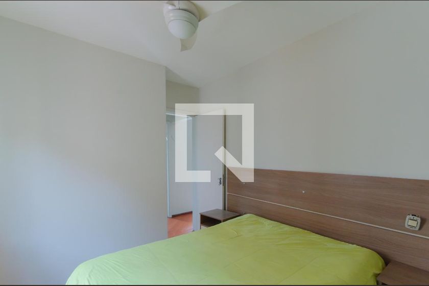 Apartamento, 2 quartos, 58 m² - Foto 25