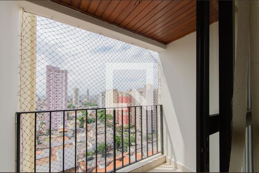 Apartamento, 2 quartos, 58 m² - Foto 9