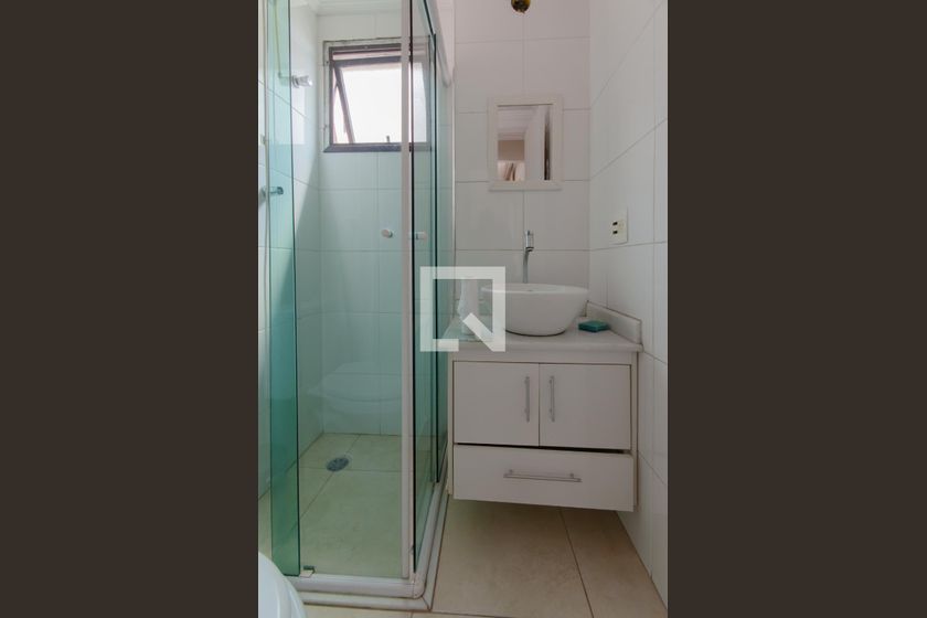 Apartamento, 2 quartos, 58 m² - Foto 43