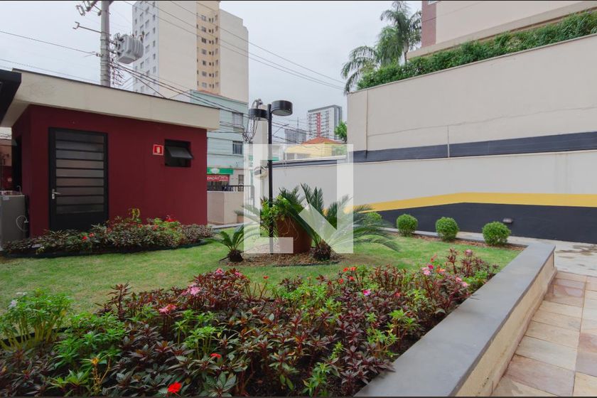 Apartamento, 2 quartos, 58 m² - Foto 63