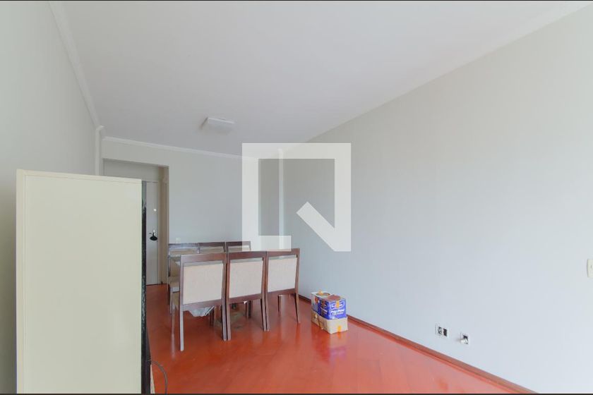 Apartamento, 2 quartos, 58 m² - Foto 5