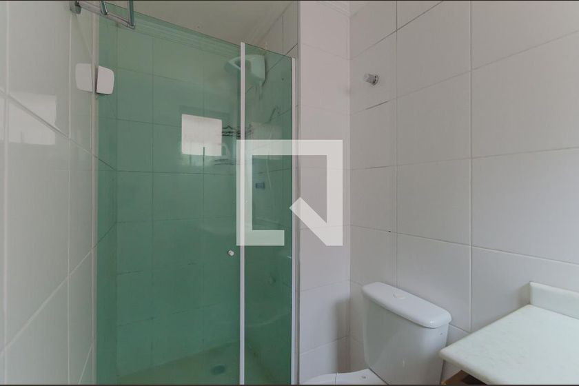 Apartamento, 2 quartos, 58 m² - Foto 31