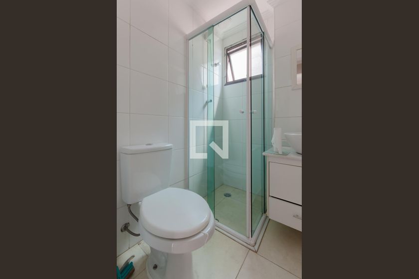 Apartamento, 2 quartos, 58 m² - Foto 41