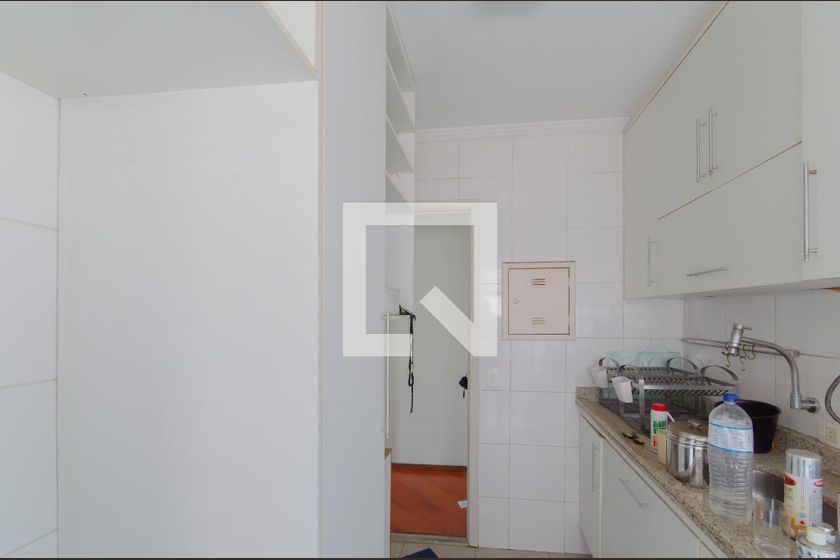 Apartamento, 2 quartos, 58 m² - Foto 51