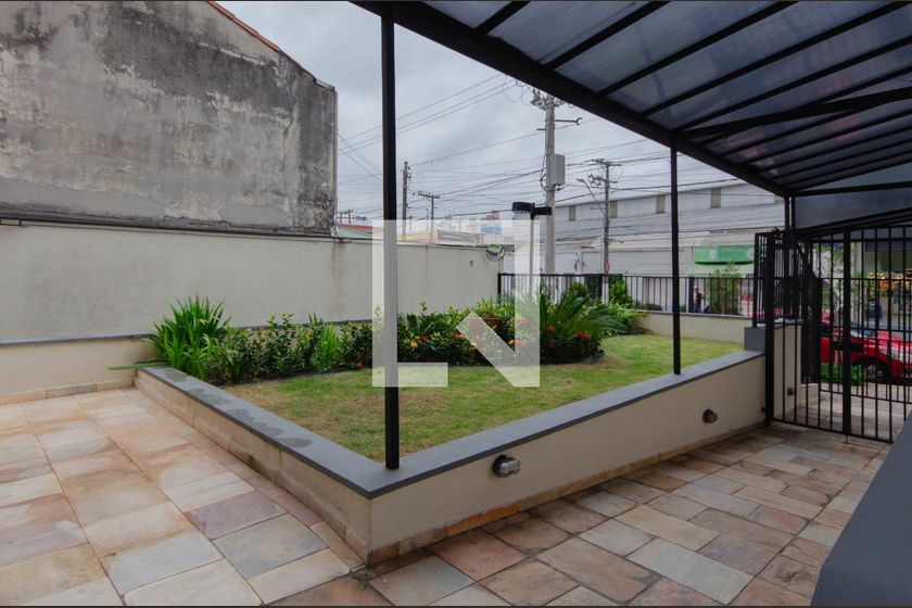 Apartamento, 2 quartos, 58 m² - Foto 65