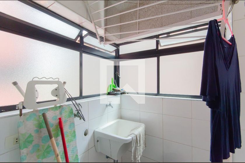 Apartamento, 2 quartos, 58 m² - Foto 53
