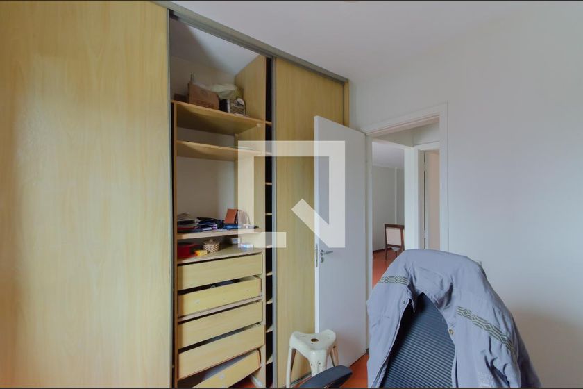 Apartamento, 2 quartos, 58 m² - Foto 19