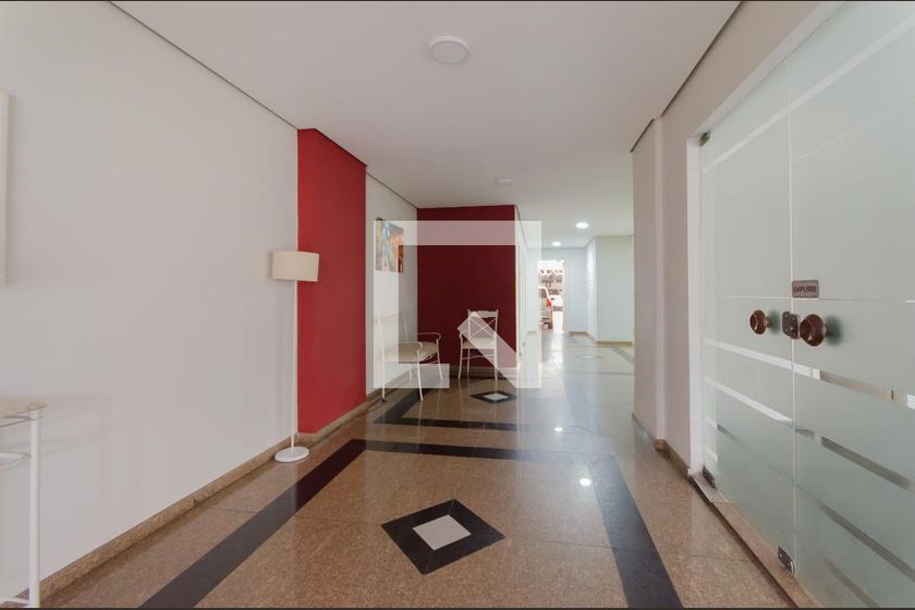 Apartamento, 2 quartos, 58 m² - Foto 61