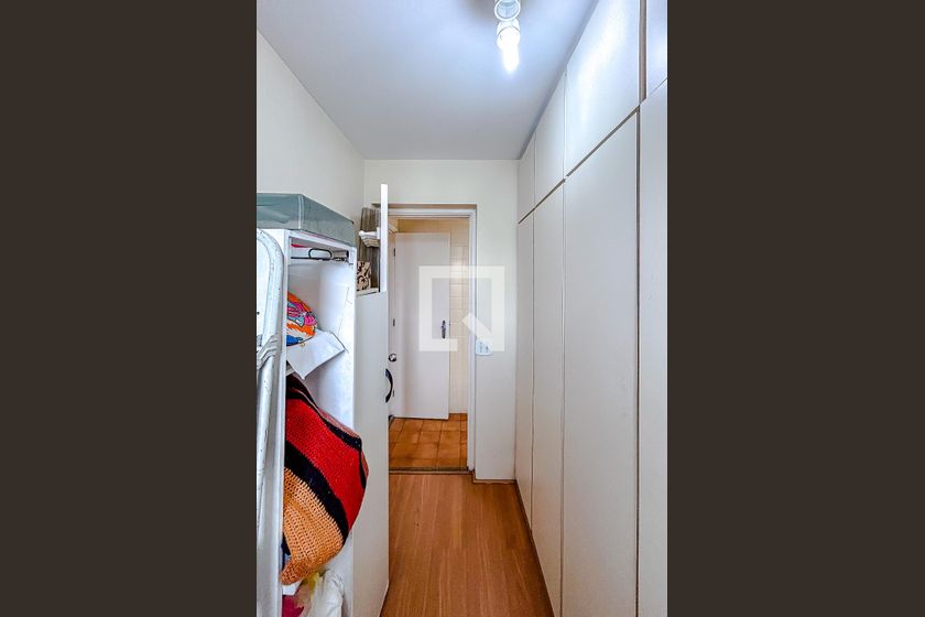 Apartamento, 2 quartos, 74 m² - Foto 90