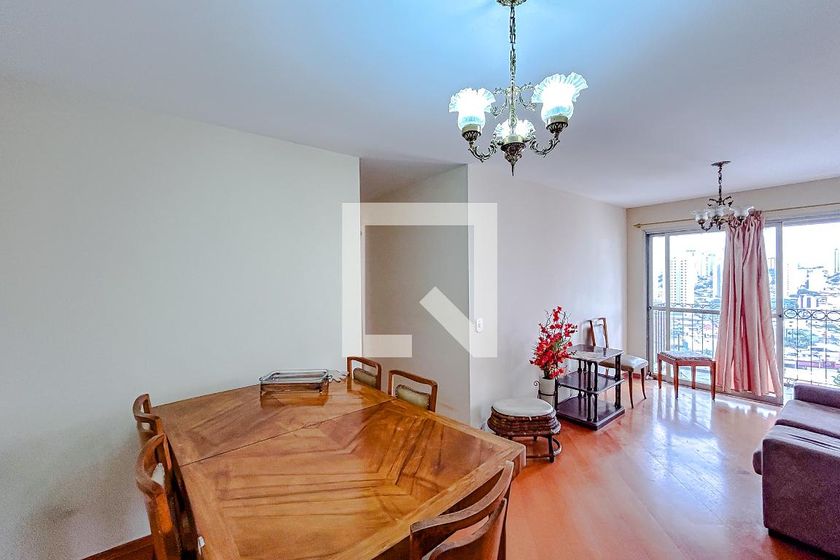 Apartamento, 2 quartos, 74 m² - Foto 11
