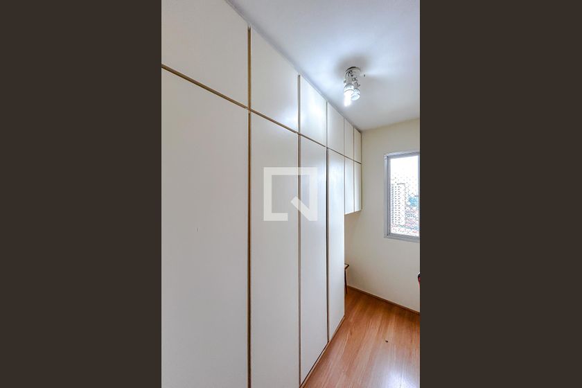 Apartamento, 2 quartos, 74 m² - Foto 87
