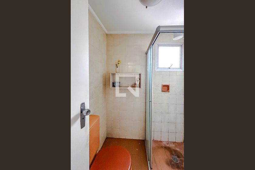 Apartamento, 2 quartos, 74 m² - Foto 55
