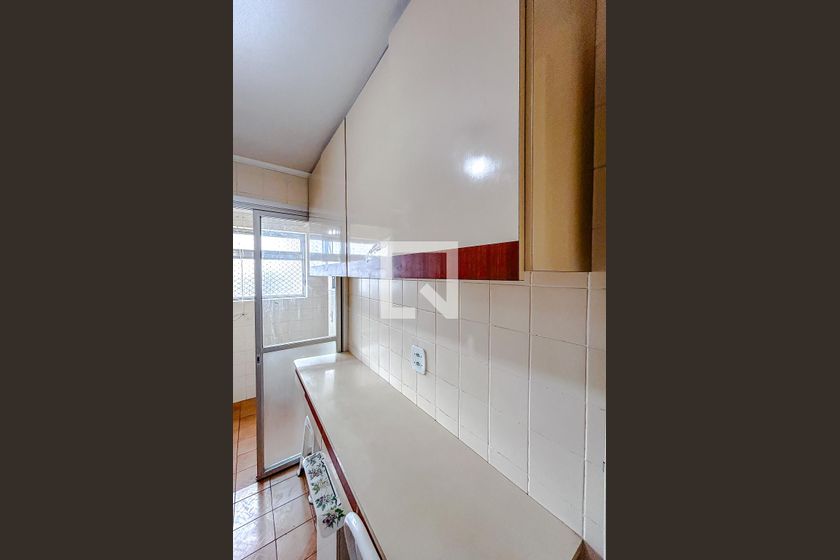 Apartamento, 2 quartos, 74 m² - Foto 67