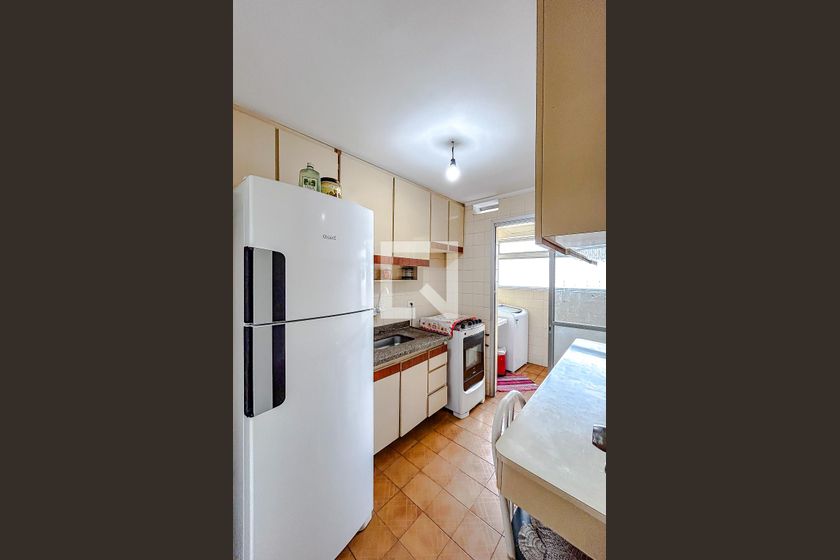 Apartamento, 2 quartos, 74 m² - Foto 66