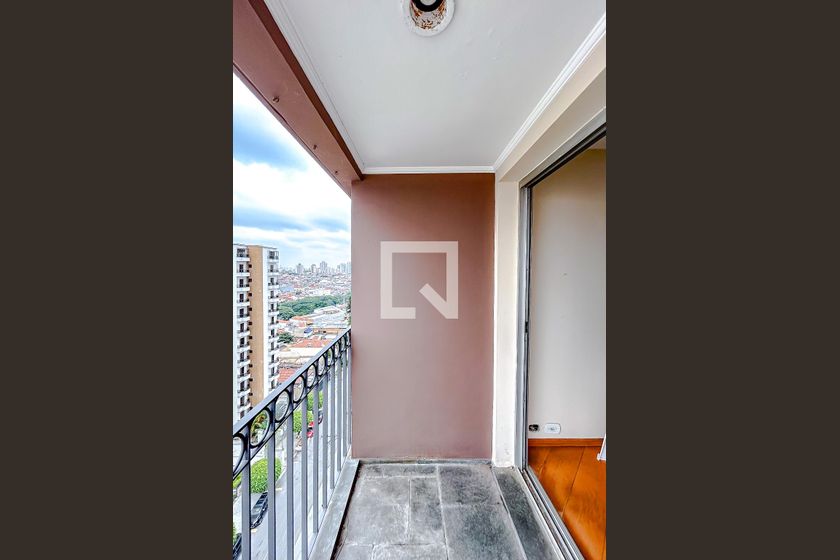 Apartamento, 2 quartos, 74 m² - Foto 23