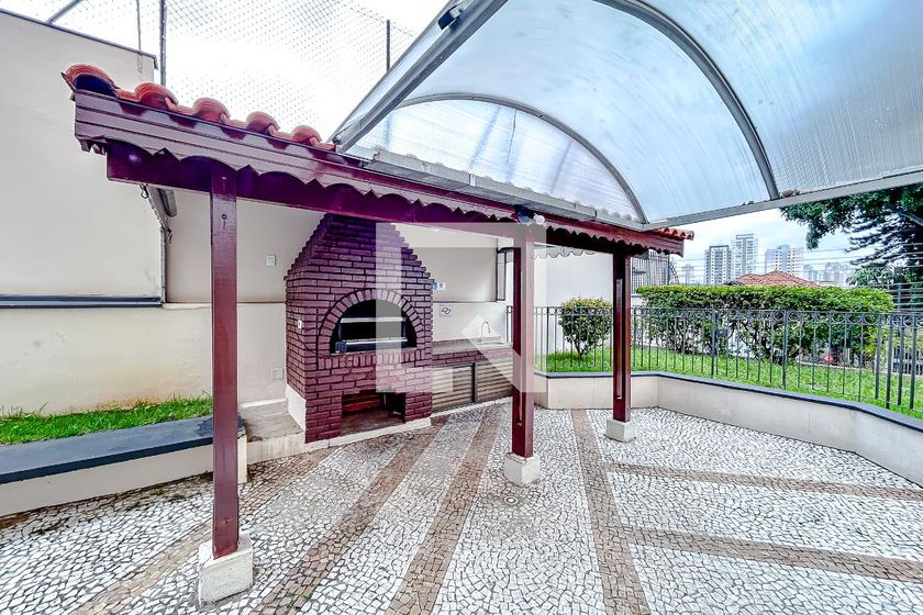 Apartamento, 2 quartos, 74 m² - Foto 110