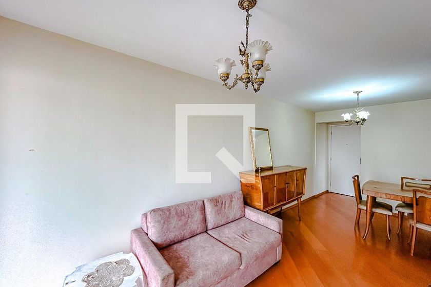 Apartamento, 2 quartos, 74 m² - Foto 7
